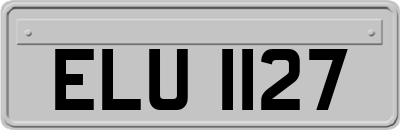 ELU1127