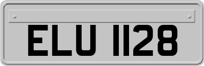 ELU1128
