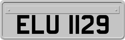 ELU1129