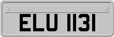 ELU1131