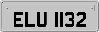ELU1132
