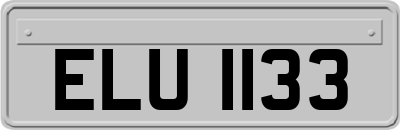 ELU1133