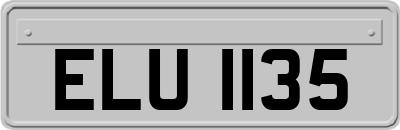 ELU1135