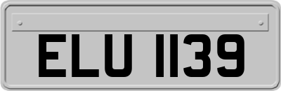 ELU1139