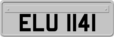 ELU1141