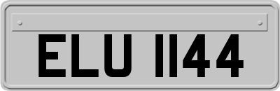 ELU1144