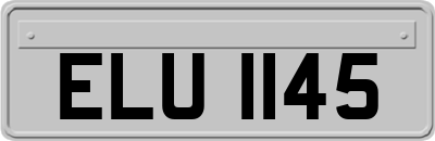 ELU1145