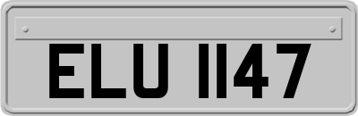 ELU1147