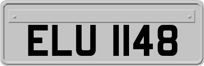 ELU1148