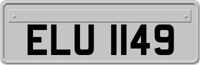 ELU1149