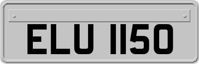ELU1150