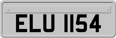 ELU1154