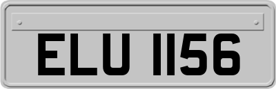 ELU1156