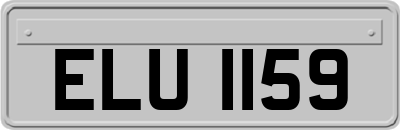 ELU1159