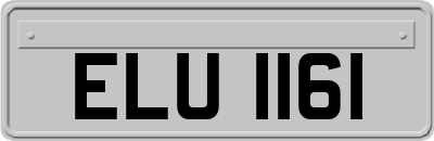 ELU1161