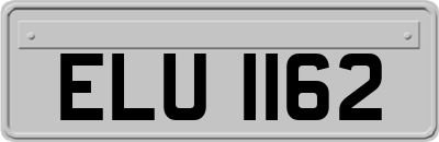 ELU1162