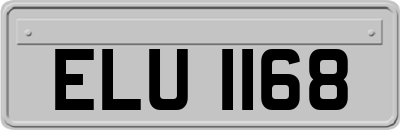 ELU1168