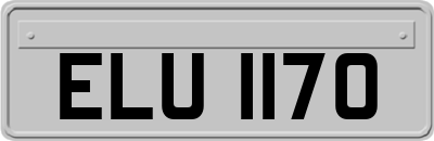 ELU1170