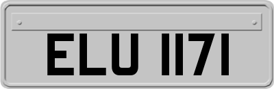 ELU1171