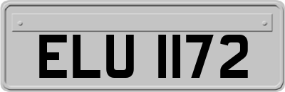 ELU1172