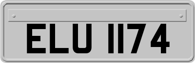 ELU1174