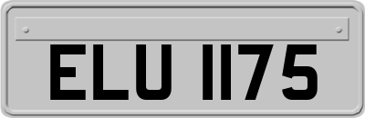 ELU1175