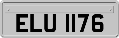 ELU1176