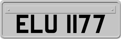 ELU1177