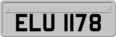 ELU1178