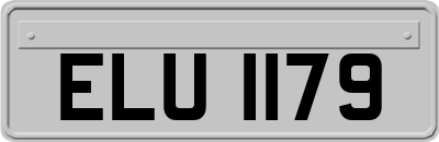 ELU1179