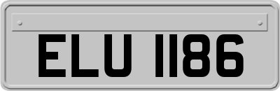 ELU1186