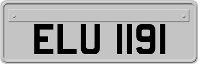 ELU1191