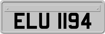ELU1194