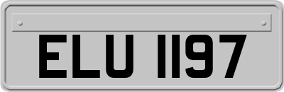 ELU1197
