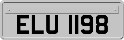 ELU1198