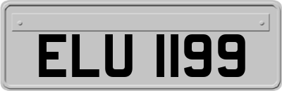 ELU1199