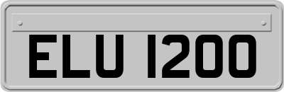 ELU1200