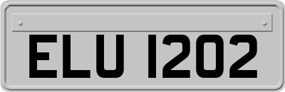 ELU1202