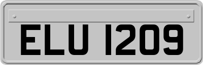 ELU1209