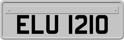 ELU1210