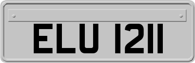 ELU1211