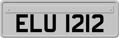 ELU1212