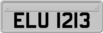 ELU1213