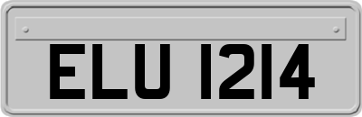 ELU1214
