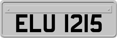 ELU1215