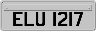 ELU1217