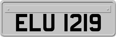 ELU1219
