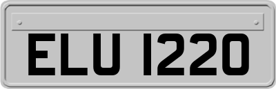 ELU1220