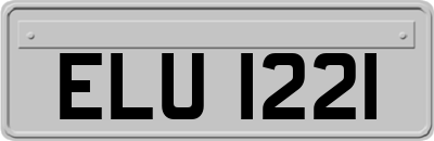 ELU1221