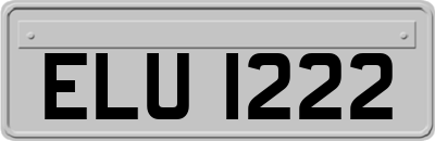 ELU1222